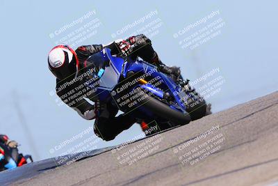 media/Sep-04-2023-Lets Ride (Mon) [[34443f911e]]/B Group/1120am (Outside Grapevine)/